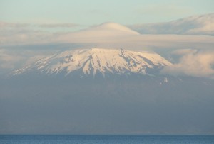 Меру-мера